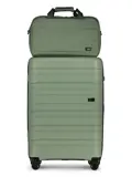 Narbonne 3.0 - Reistas 25L