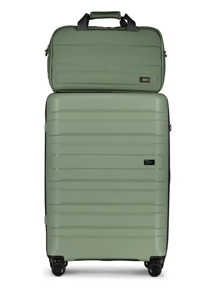 Narbonne 3.0 - Reistas 25L