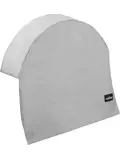 Campout Wielhoes XL - 15-16", 78 cm