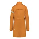Disa – Parka Dames – Waterdicht
