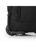 Week Eco Large Wheel Bag  | 94 L