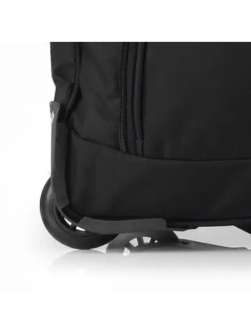Week Eco Large Wheel Bag  | 94 L