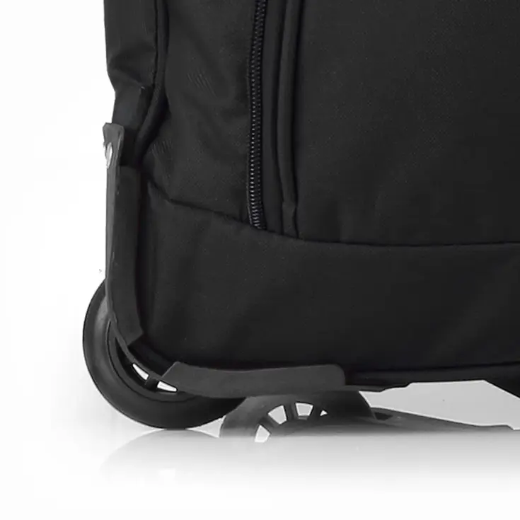 Week Eco Large Wheel Bag  | 94 L