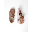 Desh - Sandalen dames - Wolky