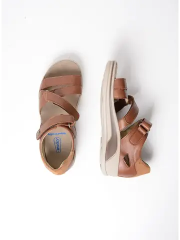 Desh - Sandalen dames