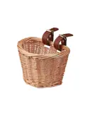 Fietsmand Kinderfiets