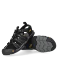 Clearwater CNX - Wandelschoenen - Heren