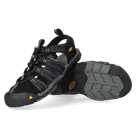 Clearwater CNX - Wandelschoenen - Heren