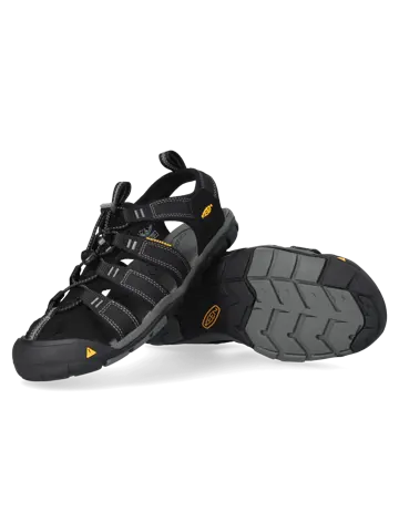 Clearwater CNX - Wandelschoenen - Heren