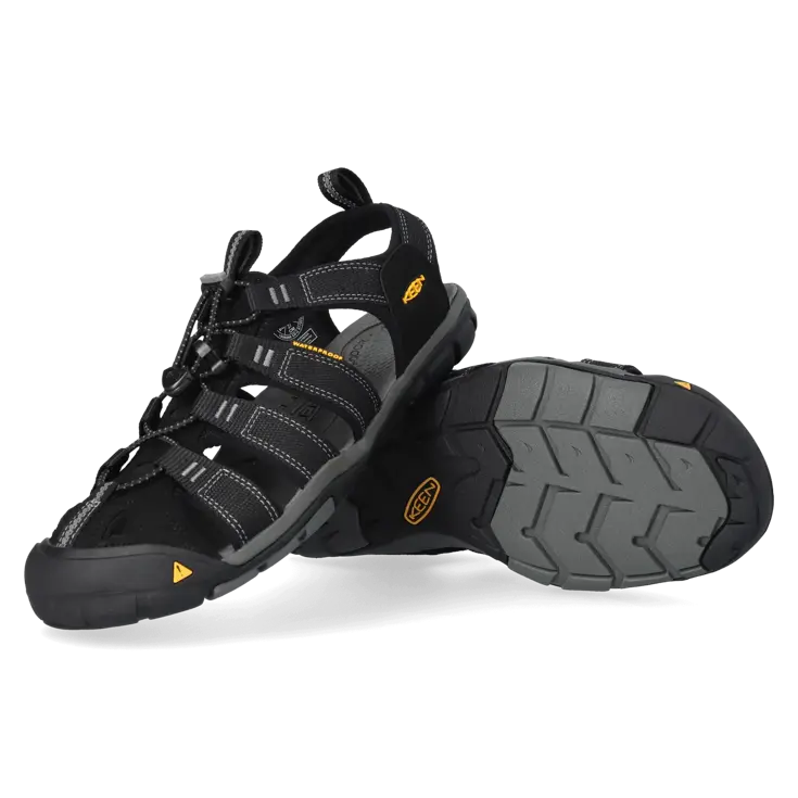 Clearwater CNX - Wandelschoenen - Heren