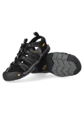 Clearwater CNX - Wandelschoenen - Heren
