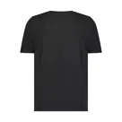 Dale – T-shirt heren – Human Nature