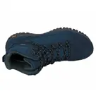 Brütting wandelschoen unisex Mount Kandu