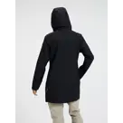 Macae – Parka dames - Human Nature