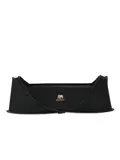 Infant BabyBox Campingbedje - Baby klamboe