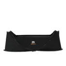 Infant BabyBox Campingbedje - Baby klamboe