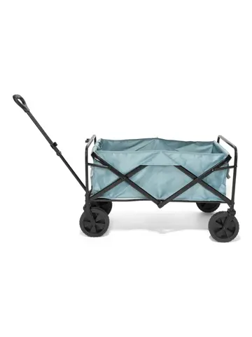 Siena - Bolderkar - Human Nature