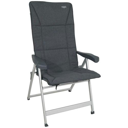 Stoelhoes Verwarmd HC/237