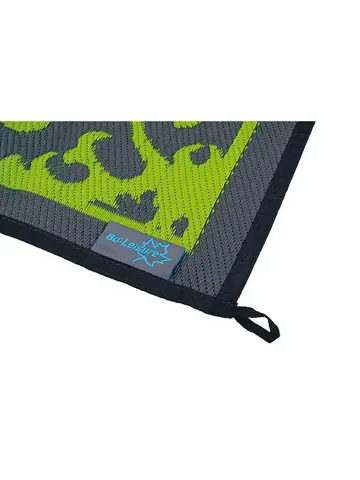Chill mat Oriental Grass L 200x270 cm