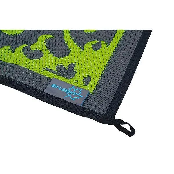 Chill mat Oriental Grass L 200x270 cm