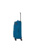 Chios 4 Wiel Trolley M  | 60 L