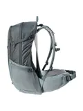 Deuter Futura 25 SL Backpack graphite-shale