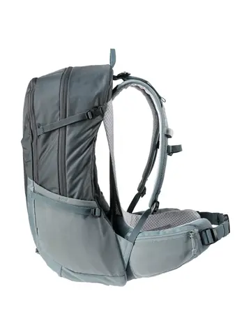 Deuter Futura 25 SL Backpack graphite-shale