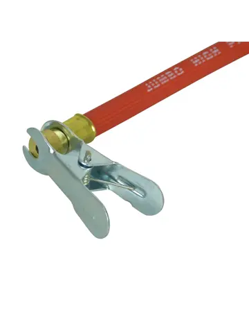 Jumbo Fietspomp (Gemonteerd)