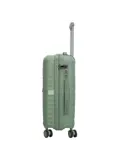Travel - Handbagage - 55cm - 35L
