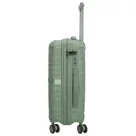 Travel - Handbagage - 55cm - 35L
