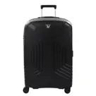 Roncato Ypsilon koffer / 120 L