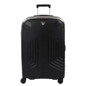 Roncato Ypsilon koffer / 120 L