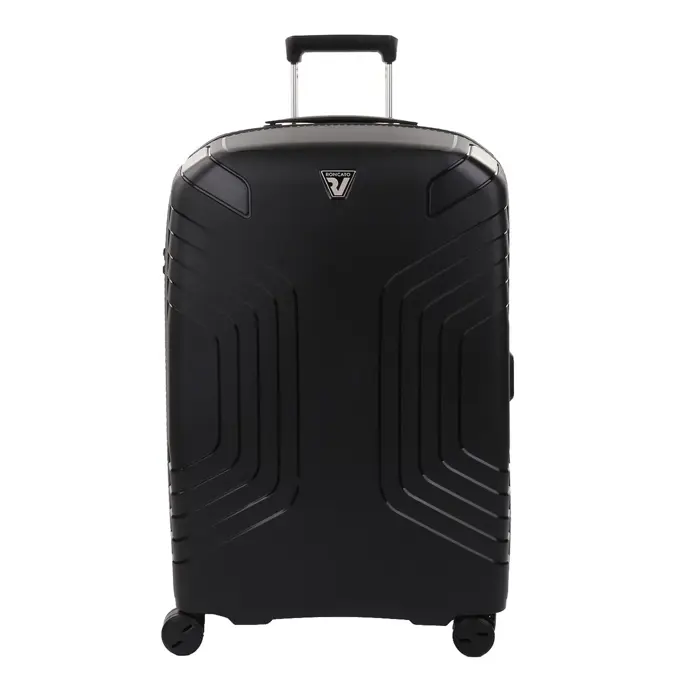 Roncato Ypsilon koffer / 120 L