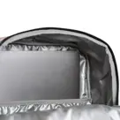 Daniel Ray - Birmingham - Waterdichte rugzak 15,6