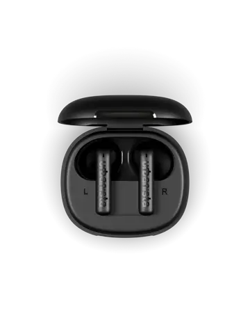 Urbanista Santa Monica – ANC Oortjes