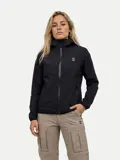 SOLX Multi Sport - Dames - Outdoor Jas