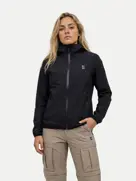 SOLX Multi Sport - Dames - Outdoor Jas