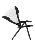Standenstoel M AP/237 Air-Deluxe 2025