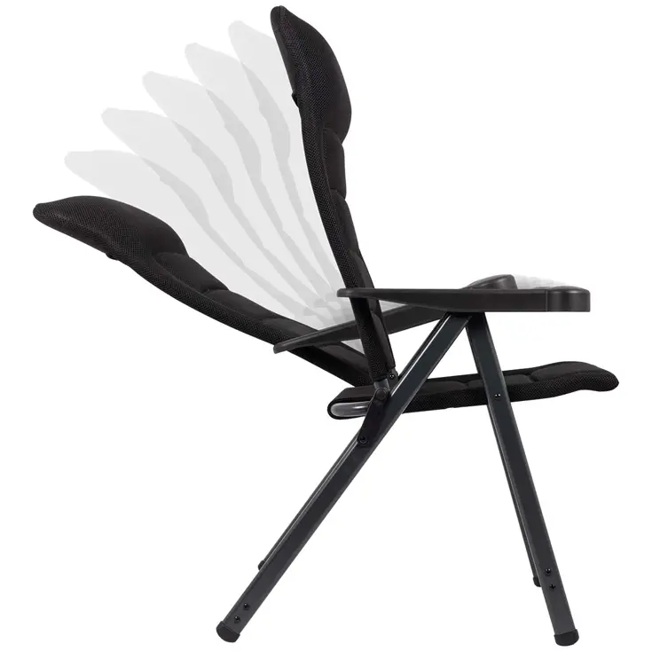 Standenstoel M AP/237 Air-Deluxe 2025
