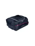 Kjust Trolleytas 98 L