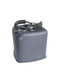 Ridgemonkey Square Kettle XL – 2L