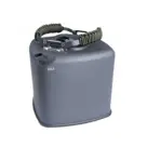 Ridgemonkey Square Kettle XL – 2L