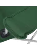 Campingstoel - Opvouwbaar - 120KG - Vouwstoel