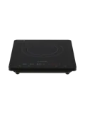 Inductiekookplaat MIC-130