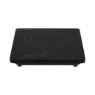 Inductiekookplaat MIC-130