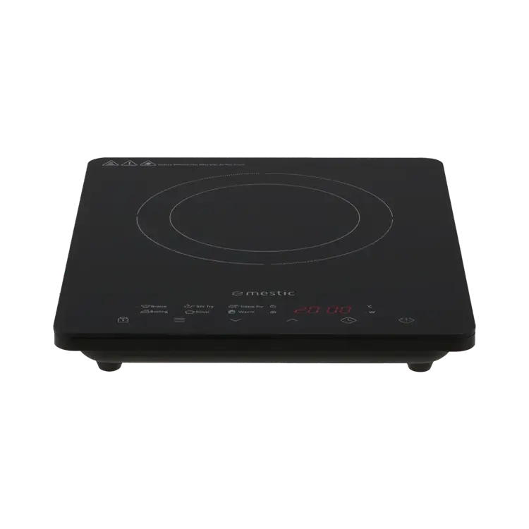 Inductiekookplaat MIC-130