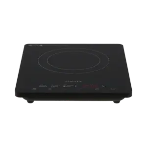 Inductiekookplaat MIC-130