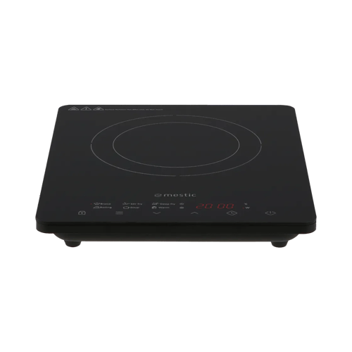 Inductiekookplaat MIC-130