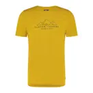 Brady – T-shirt Heren
