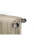 Straight-Line Medium Trolley  | 67 L
